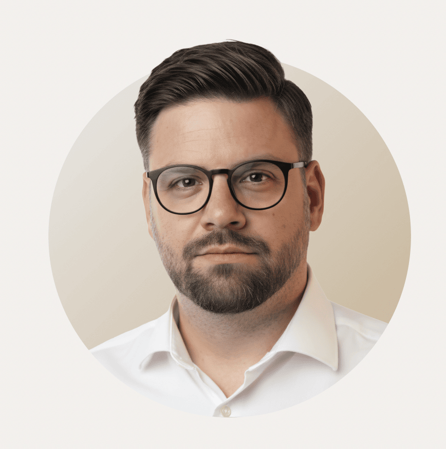 Tomáš Pojeta