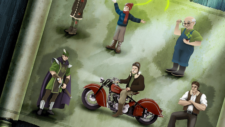 Ilustrace 5