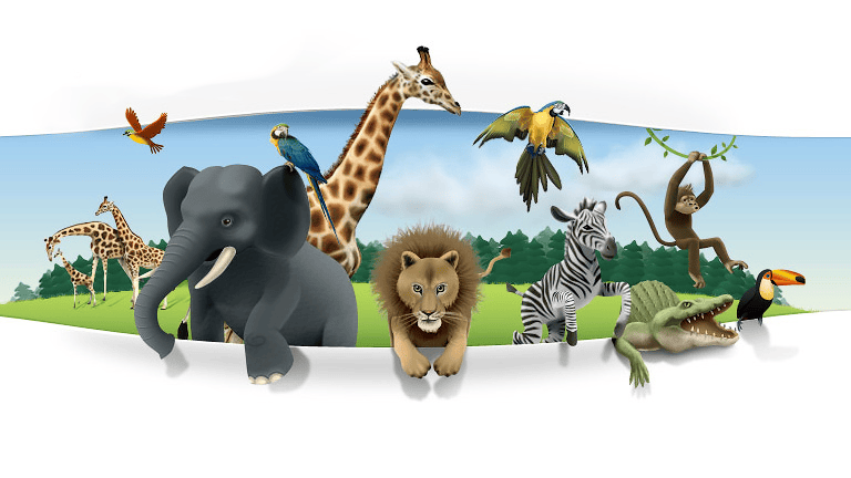 Ilustrace 9