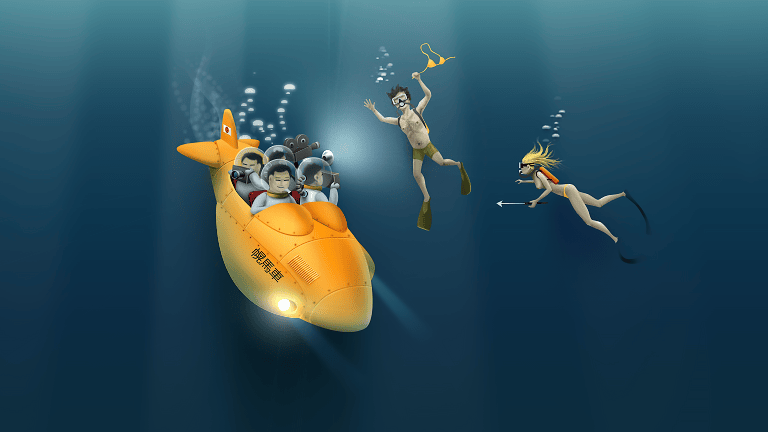 Ilustrace 24
